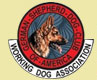 The German Shepherd Dog Club of America-Working Dog Association, Inc. (GSDCA-WDA)