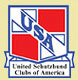 United Schutzhund Clubs of America